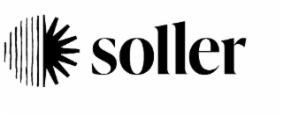 SOLLERA
