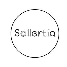 SOLLERTIA logo