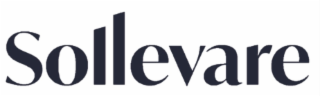 SOLLEVARE