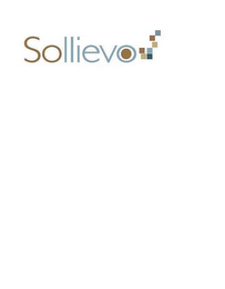 SOLLIEVO logo