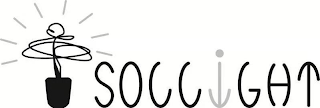 SOLLIGHT logo