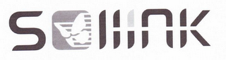 SOLLINK logo