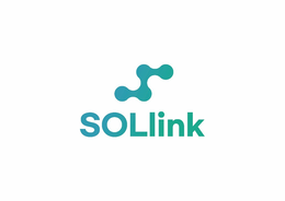 SOLLINK logo