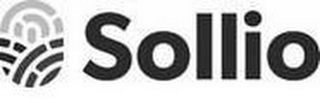 SOLLIO logo