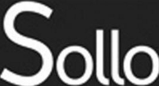 SOLLO logo