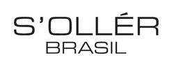 S'OLLÉR BRASIL logo