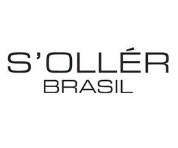 S'OLLÉR BRASIL logo