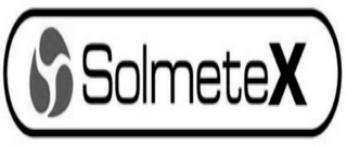 SOLMETEX
