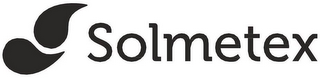 SOLMETEX
