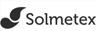 SOLMETEX logo