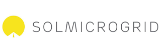 SOLMICROGRID logo