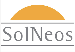 SOLNEOS logo