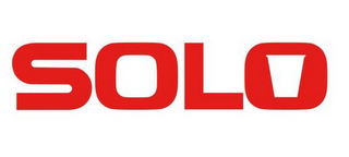 SOLO logo