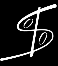 SOLO logo