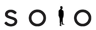 SOLO logo