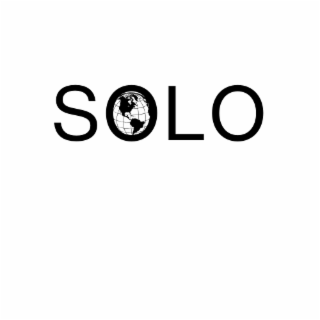 SOLO logo