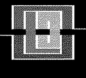 SOLO ASSOCIATES logo