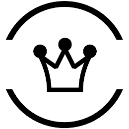 SOLO MAGIC logo