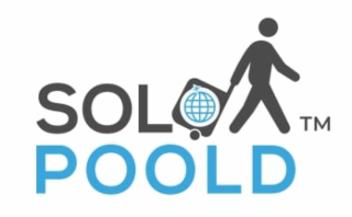 SOLO POOLD logo