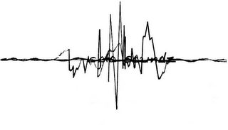 SOLO SOUNDZ logo