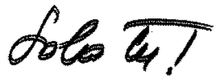 SOLO TU logo