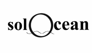 SOLOCEAN logo