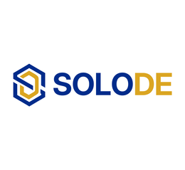 SOLODE