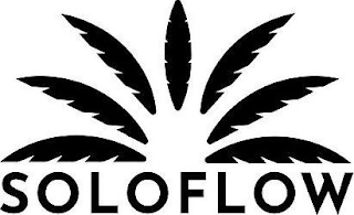 SOLOFLOW logo