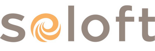 SOLOFT logo