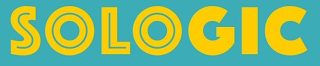 SOLOGIC logo