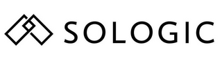 SOLOGIC logo