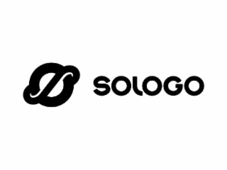 SOLOGO logo