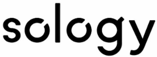 SOLOGY logo