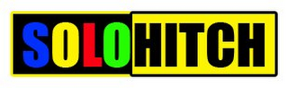 SOLOHITCH logo