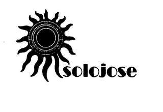 SOLOJOSE