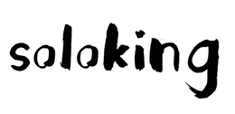 SOLOKING logo