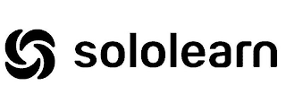 SOLOLEARN logo