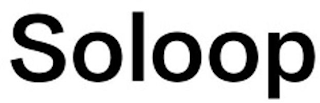 SOLOOP logo