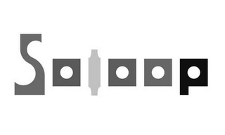 SOLOOP logo
