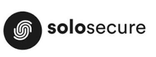 SOLOSECURE logo