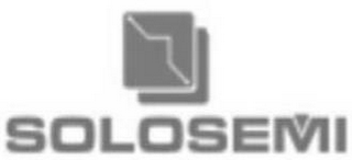 SOLOSEMI logo