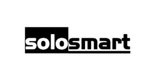 SOLOSMART logo