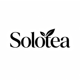 SOLOTEA logo