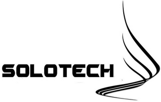 SOLOTECH logo