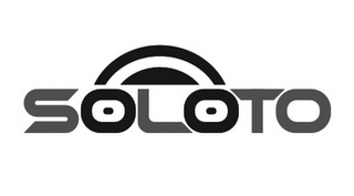 SOLOTO logo