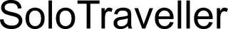 SOLOTRAVELLER