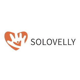 SOLOVELLY