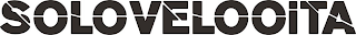 SOLOVELOOITA logo