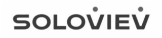SOLOVIEV logo