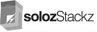 SOLOZSTACKZ logo